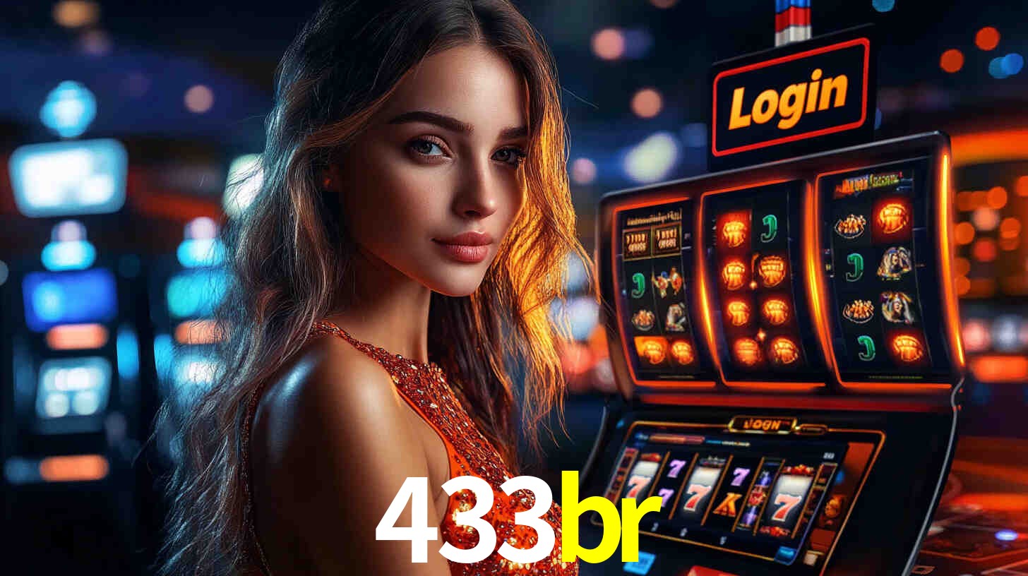 433br bet