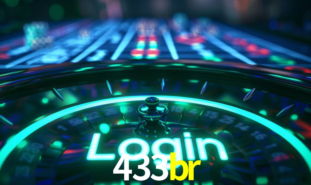 Estratégias Crash Games 433br