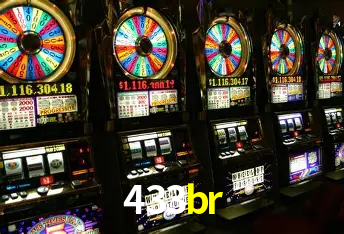 Dominando Estratégias de Jogo: Táticas para Vencer