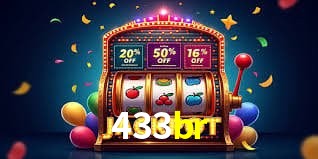 Design Responsivo 433br