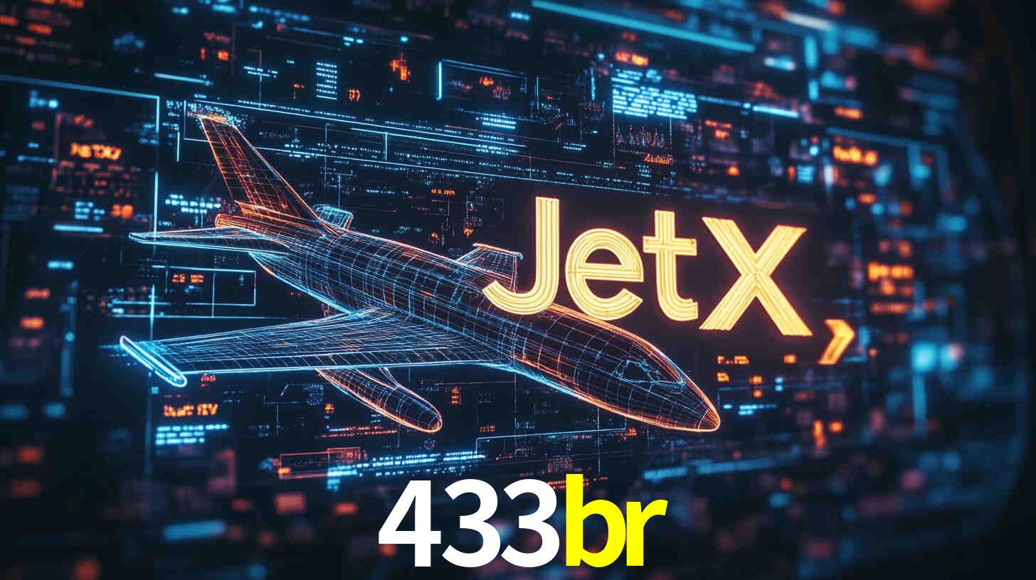 Descubra o Programa VIP da 433br: Vantagens Exclusivas para Jogadores