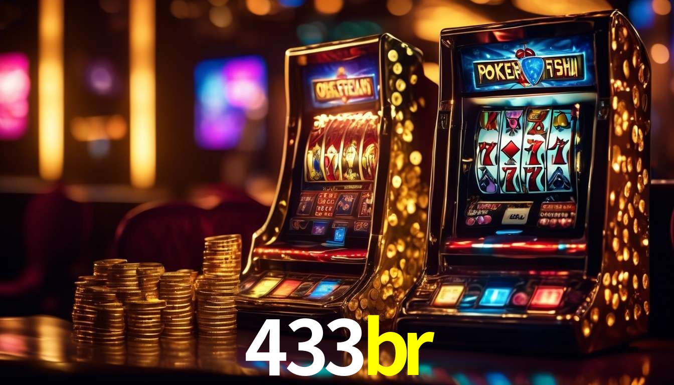 Dominando Estratégias de Jogo: Táticas para Vencer