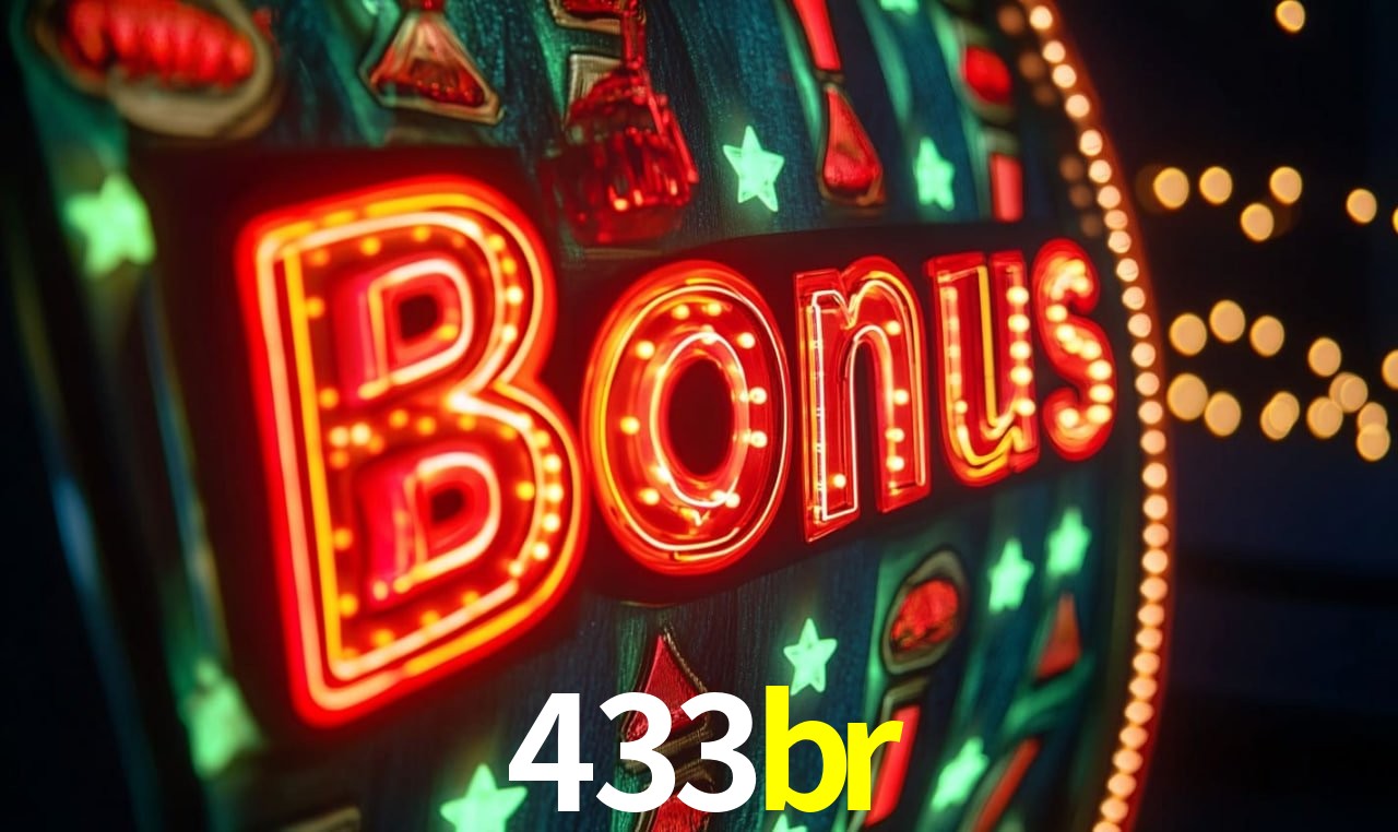 Jogos Exclusivos 433br