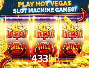 A Emoção da Loteria na 433br: Uma Chance de Mudança de Vida