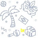 Inovações de Jogos na 433br: O Futuro das Experiências Interativas