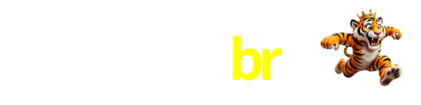 Logo da 433br