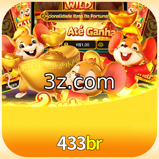 433br-Logo